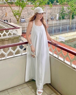 Fatima Kasuri feet photo 15