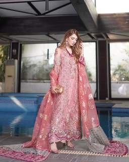 Fatima Kasuri feet photo 12
