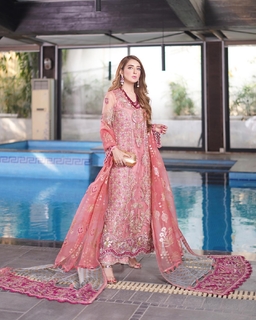 Fatima Kasuri feet photo 11