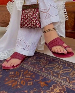 Fatima Kasuri feet photo 7