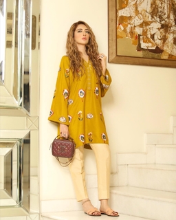 Fatima Kasuri feet photo 12