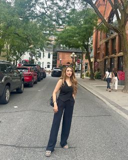 Fatima Kasuri feet photo 10