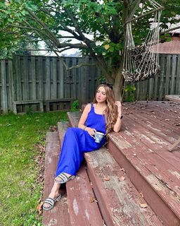 Fatima Kasuri feet photo 9