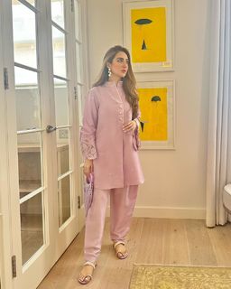 Fatima Kasuri feet photo 6