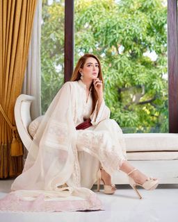Fatima Kasuri feet photo 20