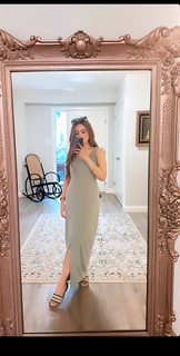 Fatima Kasuri feet photo 7