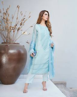 Fatima Kasuri feet photo 16