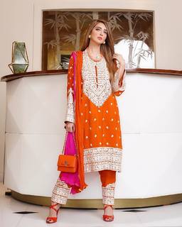 Fatima Kasuri feet photo 15