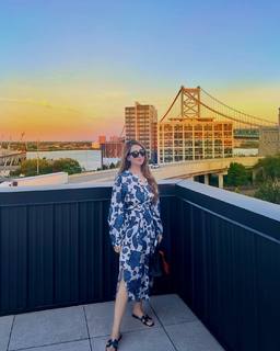 Fatima Kasuri feet photo 14