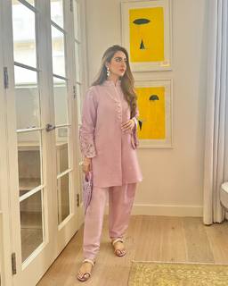 Fatima Kasuri feet photo 12