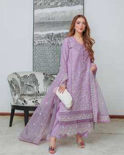 Fatima Kasuri feet photo 13
