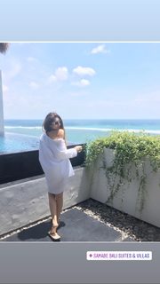Fatima Kasuri feet photo 1