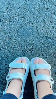 Fatima Kasuri feet photo 11