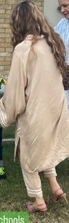 Fatima Kasuri feet photo 2