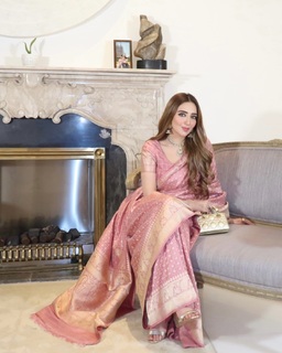 Fatima Kasuri feet photo 6