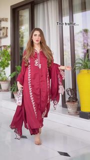 Fatima Kasuri feet photo 3