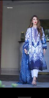Fatima Kasuri feet photo 16