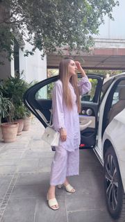 Fatima Kasuri feet photo 6