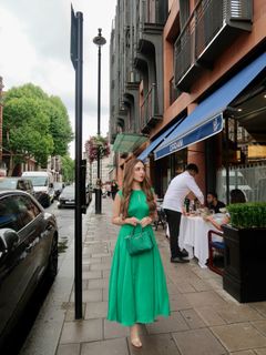 Fatima Kasuri feet photo 19