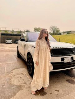 Fatima Kasuri feet photo 18