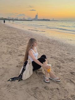 Fatima Kasuri feet photo 14