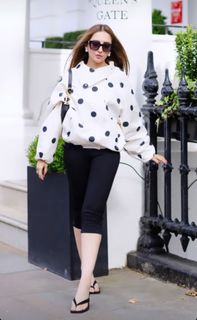 Fatima Kasuri feet photo 5