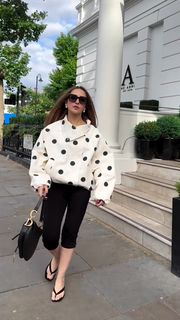 Fatima Kasuri feet photo 4