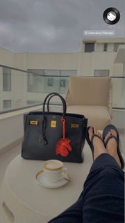 Fatima Kasuri feet photo 1