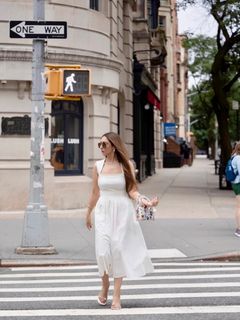 Fatima Kasuri feet photo 6