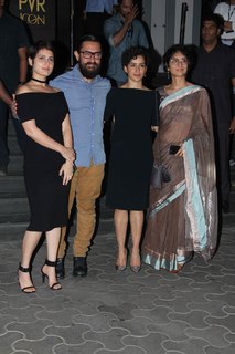 Fatima Sana Shaikh feet photo thumbnail