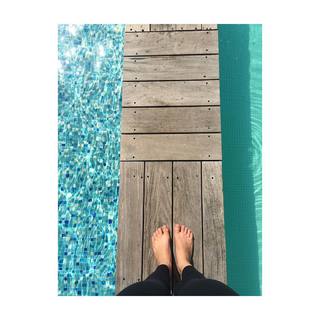 Fatima Sana Shaikh feet photo thumbnail