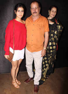 Fatima Sana Shaikh feet photo thumbnail