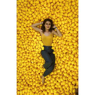 Fatima Sana Shaikh feet photo thumbnail