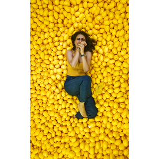 Fatima Sana Shaikh feet photo thumbnail