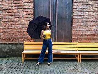 Fatima Sana Shaikh feet photo thumbnail