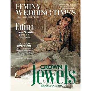 Fatima Sana Shaikh feet photo thumbnail