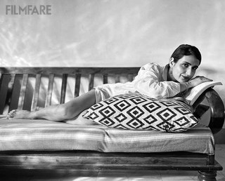 Fatima Sana Shaikh feet photo thumbnail