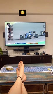 Fatima Sana Shaikh feet photo thumbnail