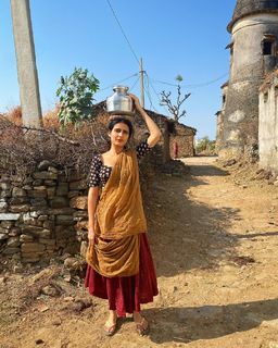 Fatima Sana Shaikh feet photo thumbnail