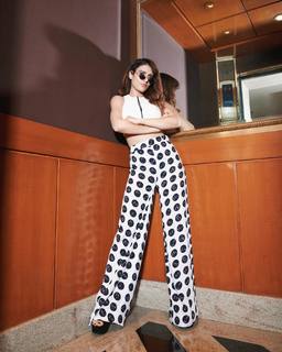 Fatima Sana Shaikh feet photo thumbnail