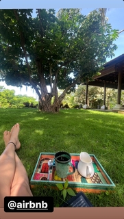 Fatima Sana Shaikh feet photo thumbnail