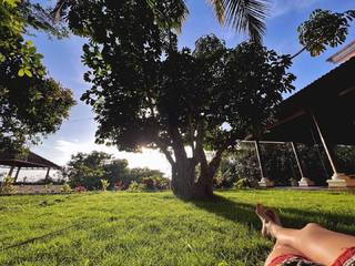 Fatima Sana Shaikh feet photo thumbnail