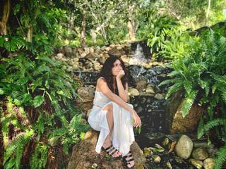 Fatima Sana Shaikh feet photo thumbnail