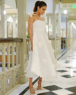 Fatima Sana Shaikh feet photo thumbnail