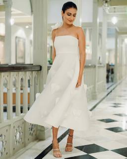 Fatima Sana Shaikh feet photo thumbnail