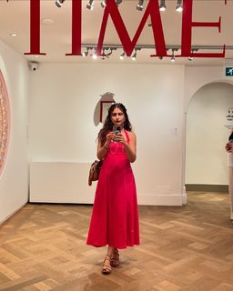 Fatima Sana Shaikh feet photo thumbnail