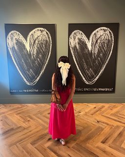 Fatima Sana Shaikh feet photo thumbnail