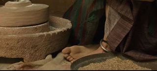 Fatima Sana Shaikh feet photo thumbnail