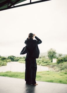 Fatima Sana Shaikh feet photo thumbnail