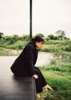 Fatima Sana Shaikh feet photo thumbnail